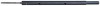 Eibenstock st�edic� vrt�k 450 mm pro diamantov� korunky, 36391000