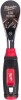 Milwaukee 4932498329 r��na 1/4“ s komfortn� rukojet�