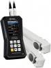 PCE Instruments PCE-TDS 200 MR ultrazvukov� pr�tokom�r ±32 m/s pro potrub� 57–720 mm