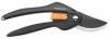 111260 SingleStep Bypass zahradn nky Fiskars