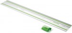 Festool FS 1400/2-KP vodc lita 577043