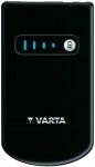 V-Man Power Pack USB profi nabíječka VARTA