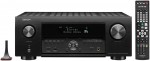 AVR-X4500H receiver ern AV 9.2 Denon