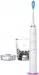 HX9901/03 Philips Sonicare DiamondClean Smart bl zubn kartek