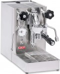 Lelit Mara PL62X espresso pákový kávovar