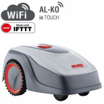 AL-KO Robolinho 500 W robotick sekaka 119925