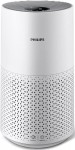 Philips AC1711/10 istika vzduchu ady Smart 1000i do 78 m² 