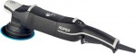 RUPES LHR 15 MARK V excentrick letika s unaeem 125 mm