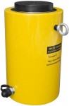 Genborx HHYG-30600D hydraulick vlec teleskopick