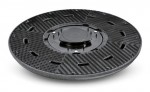 Krcher unae pad pro podlahov myc stroje 4.762-416.0