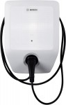 Bosch Power Charge 7000i 11-5 mobiln nabjec stanice, 11 kW, 3-fzov, 5 m kabel, 7738101054