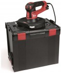Flex GCE 6-EC Kit irafa na opracovn stn a strop, 504114