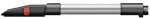 Flex 409294 prodlouen 500mm ke GE 5