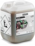 Krcher RM 41 hork vosk 6.295-153.0