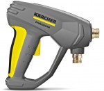 Krcher HD 7/10 CXF pistole pro vysokotlak isti 4.118-015.0