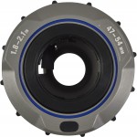 Milwaukee 4932499282 odizolov�vac� hlavice 47–54 mm