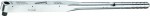 Gedore Blue 8563-20 momentov� kl�� Dremometer D 7692070