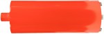 Eibenstock diamantov� korunka pro such� vrt�n� zdiva Ø 172 mm, 420 mm, 1 1/4“, 36517200
