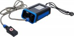 BGS 70240 induk�n� za��zen� na vyta�en� prom��klin 400 W