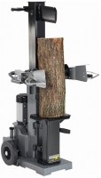 LF 100 tpa deva 10t Woodster