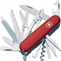 1.3773 kapesn n Handyman Victorinox