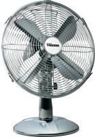 VE-5953 stoln ventiltor 30 cm Tristar