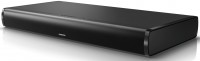 LS-T10 Soundbar ern Onkyo