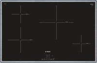PIE845BB1E indukn varn deska 80 cm Bosch