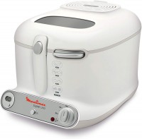 Moulinex AM 3021 Super Uno fritovac hrnec