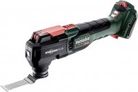 Metabo MT 18 LTX BL QSL aku multitool 18V bez aku 613088840