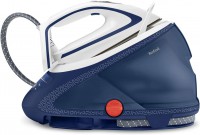 Tefal Pro Express Ultimate GV9580 parn genertor