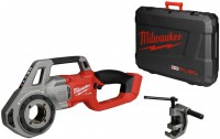 Milwaukee M18 FPT114-0C aku zvitoez + kufr bez aku a nabjeky 4933480220