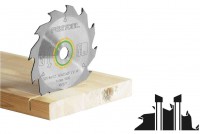 Festool WOOD STANDARD HW 230x2,5x30 pilov kotou 500647