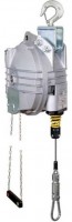 Tecna 9431 balancr pro 15 - 20 kg, 3000 mm