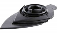 Festool LSS-STF-RO90 V93/6 brusn deska 496803