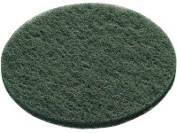 Festool STF D125 green VL/10 brusn kotou 496510