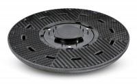 Krcher unae pad pro podlahov myc stroje 4.762-416.0