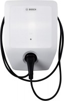 Bosch Power Charge 7000i 11-5 mobiln nabjec stanice, 11 kW, 3-fzov, 5 m kabel, 7738101054