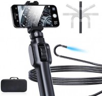 EUROCOMP E6257 kamera endoskopick pro mobiln telefon