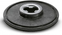 Krcher unae pad pro podlahov myc stroje 6.369-899.0