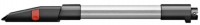 Flex 409294 prodlouen 500mm ke GE 5
