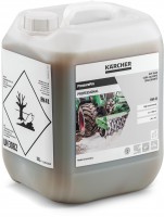 Krcher RM 41 hork vosk 6.295-153.0
