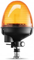 Krcher ABS oton majk 2.772-076.0
