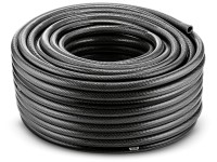 Krcher Performance Premium ½“ hadice pro vysokotlak istie 2.645-325.0