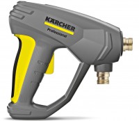 Krcher HD 7/10 CXF pistole pro vysokotlak isti 4.118-015.0