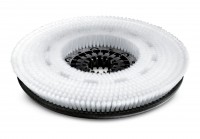 Krcher kotouov kart pro podlahov myc stroje 4.905-019.0