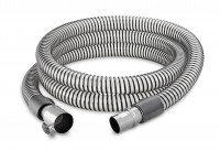 K�rcher PU elektricky vodiv� hadice 9.989-968.0