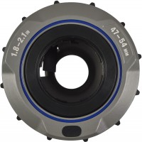 Milwaukee 4932499282 odizolov�vac� hlavice 47–54 mm