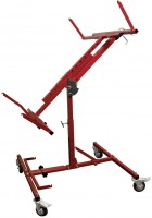 Kunzer 7MLS01 multifunk�n� lak�rnick� stojan