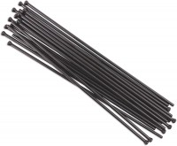 Chicago Pneumatic 8940159860 jehly do oklep�va�e 3 mm / 180 mm pro CP7120, CP7125, sada 19 ks